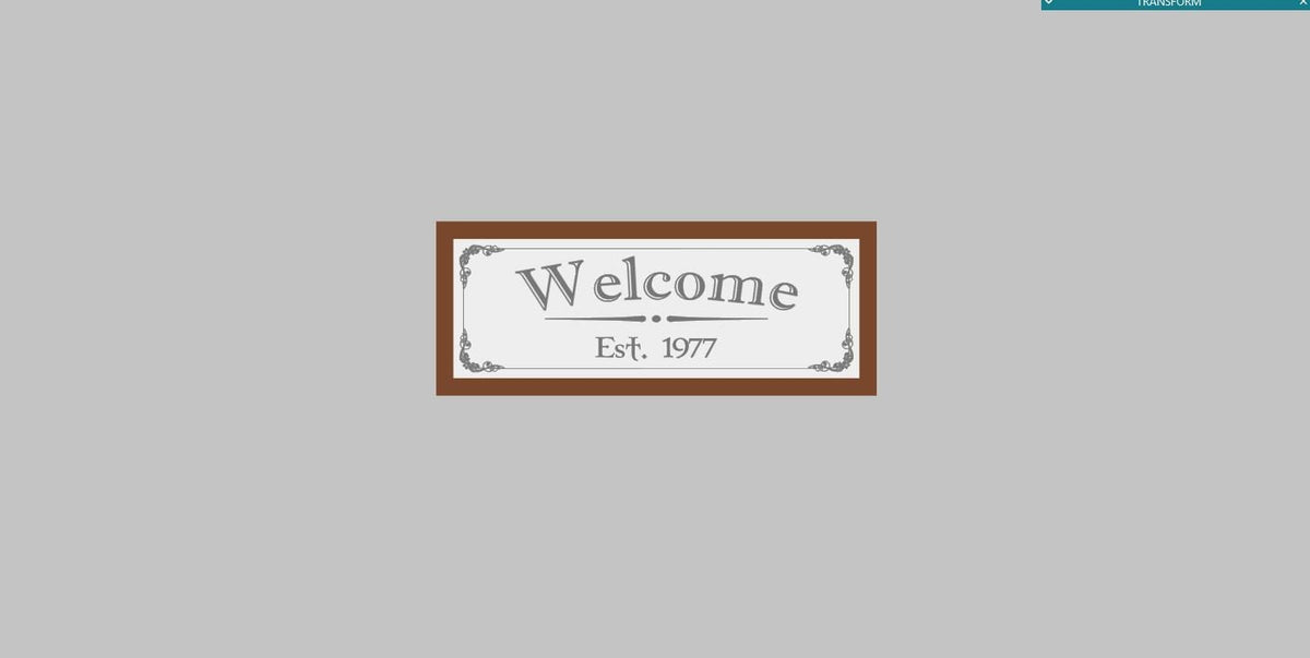 Custom Personalized Mirror, Large Mirror, Personalized Bar Mirror, Custom Engraved Mirror, Etched Bar Mirror, Custom Bar Mirror 12x36