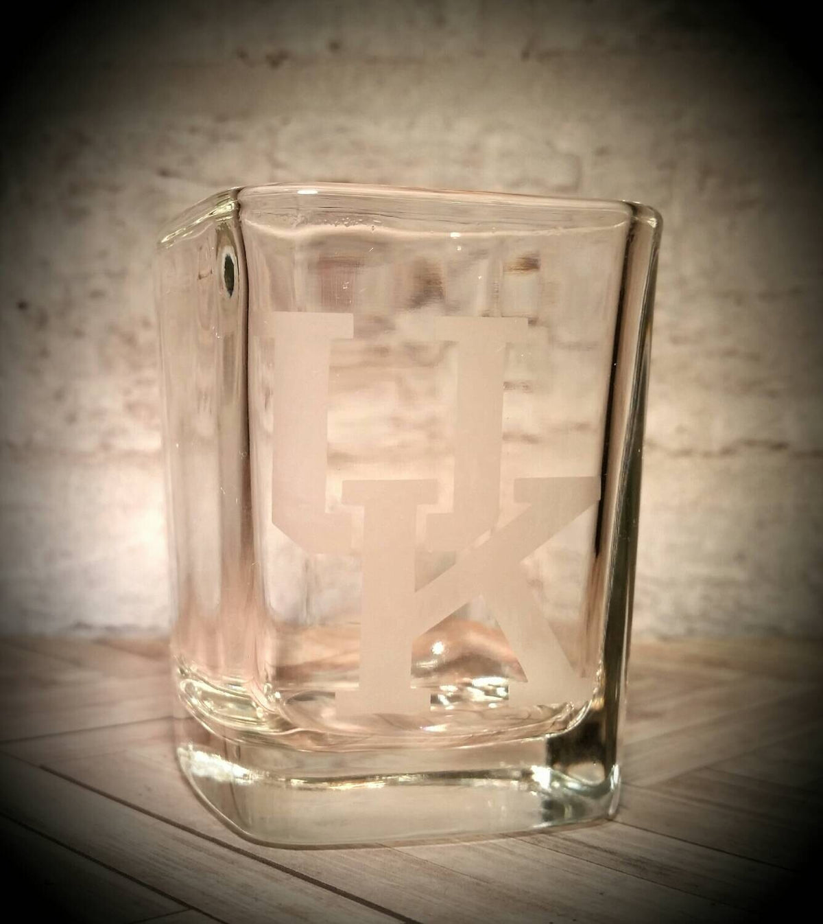 Personalized Engraved Shot Glass|Monogrammed Shot Glass| Round Shot Glass|Square Shot Glass|Football Shot Glass|Sports Shot Glass