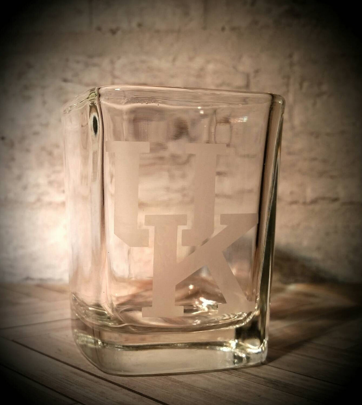 Personalized Engraved Shot Glass|Monogrammed Shot Glass| Round Shot Glass|Square Shot Glass|Football Shot Glass|Sports Shot Glass